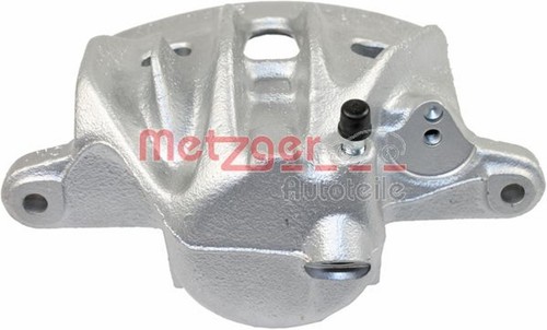 Metzger autoteile bremssattel - autoteile,