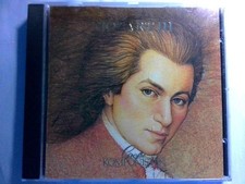 " GROßE KOMPONISTEN " MOZART
