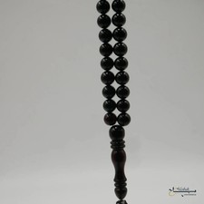 bernstein gebetskett  Misbah -