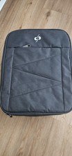 Rucksack für DJI FPV Aufbewahrungstasche, Zubehör, Tasche