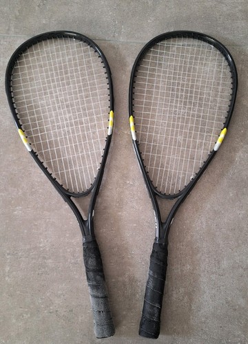 Speedminton badminton - /,