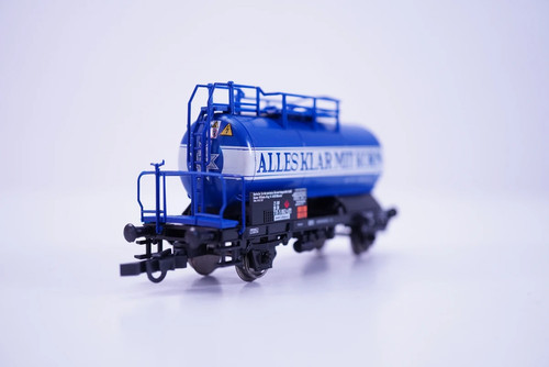 Roco 46709 - (alv351),