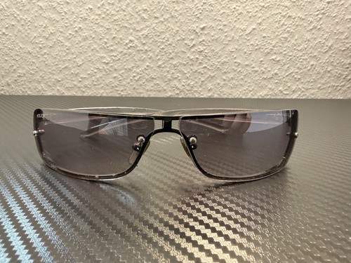 Police sonnenbrille herren - sonnenbrille,