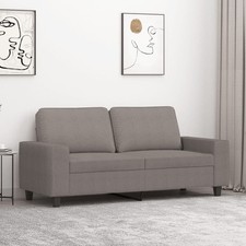 1/2/3-Sitzer-Sofa