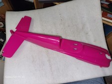 NOS Cox Tether Plane Sport