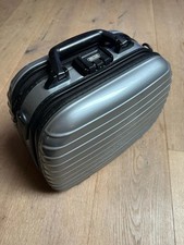 Rimowa Beauty Case