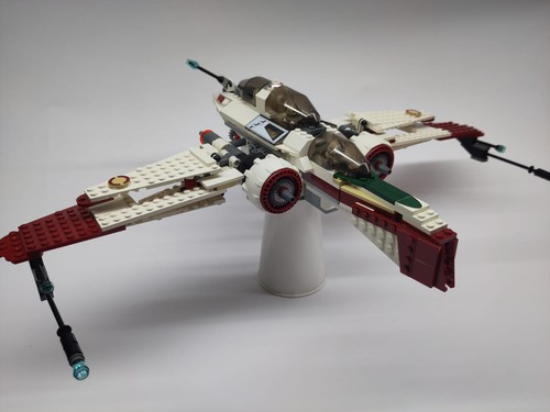 Lego star wars - lego,