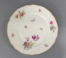 Kuchenteller rosenthal - kuchenteller,