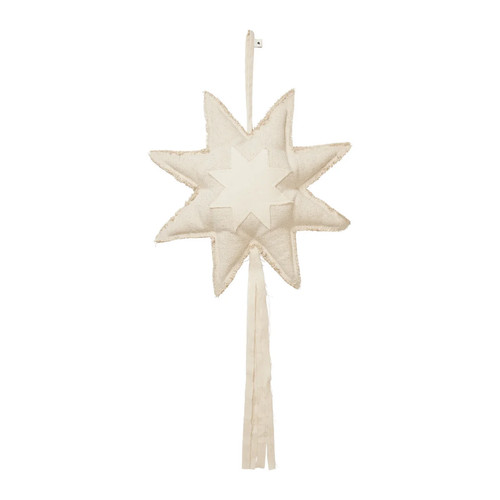Ferm living fensterornament - ferm,