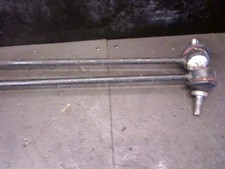 Pendelstreben L+R Renault