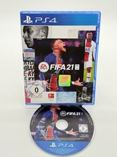 FIFA 21 | PlayStation 4 | PS 4