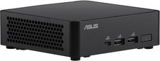 ASUS NUC 14 Pro Slim Kit RNUC14RVKU700002I, Barebone, Intel Core U7 155H