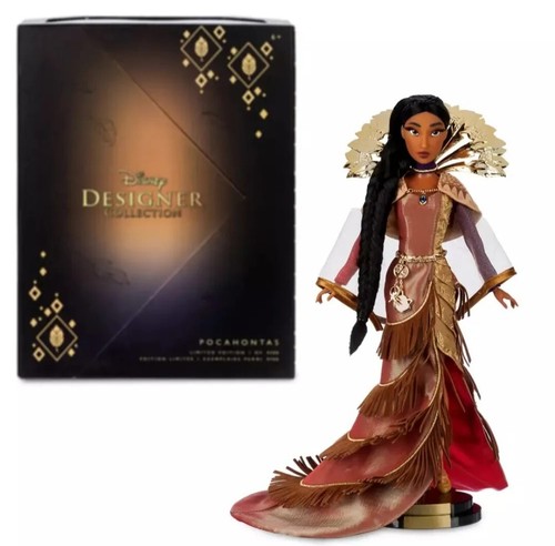 Disney ultimate princess - disney,