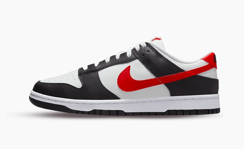 Nike dunk low - dunk, retro