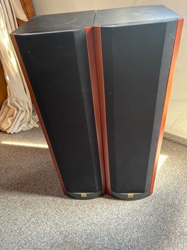 Zwei jbl standboxen - jbl,