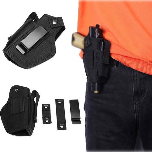 Taktisch pistolenhalfter - taktisch,
