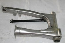 Kardanschwinge Hinterradschwinge Schwinge Yamaha XJ 900 F 85L 85-90 #R7320