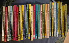 Conan, der Barbar, Taschenbuch, Condor Verlag