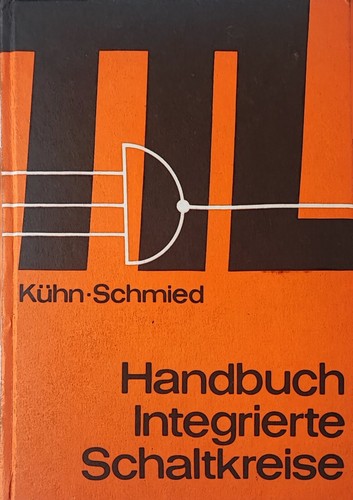 Handbuch integrierte - handbuch,