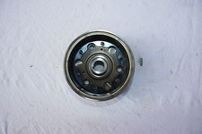 Honda SH 125i  JF14  Polrad Rotor Lichtmaschinen-Rotor original   2005-2008