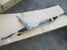 Ducato Jumper Boxer 250