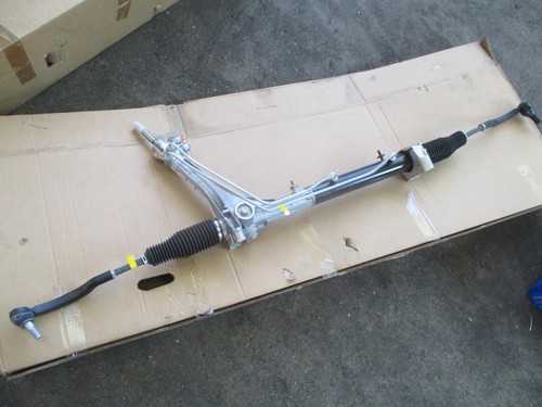 Ducato jumper boxer - ducato,