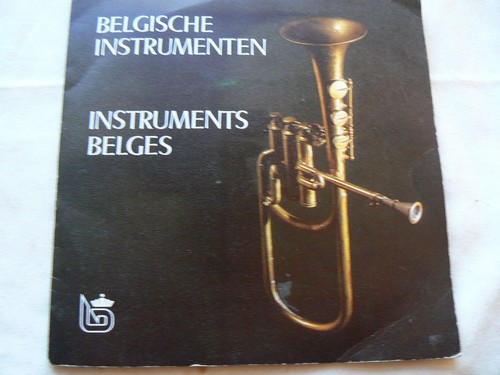 Raymond schroyens - raymond,