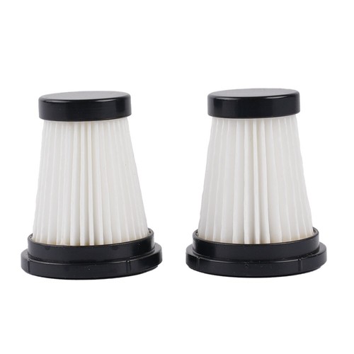 Filter für genius 2er pack - für,