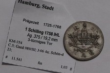 🧭 🇩🇪 GERMANY HAMBURG