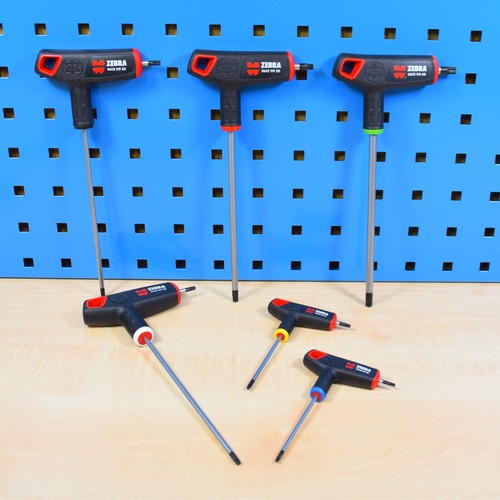 Würth zebra innentorx torx - würth,