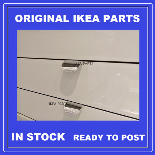 Ikea billy pax metod besta - ikea,
