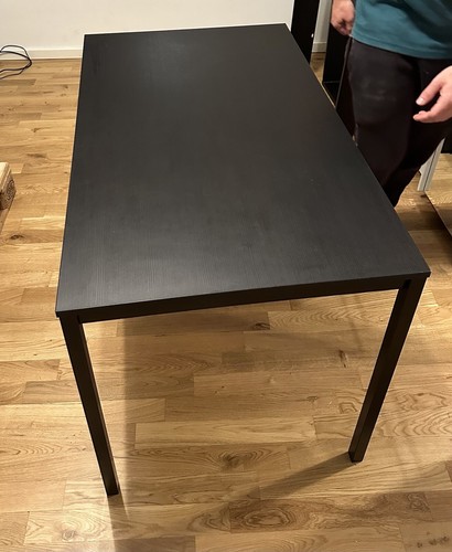 Küchentisch mit stühle - küchentisch,
