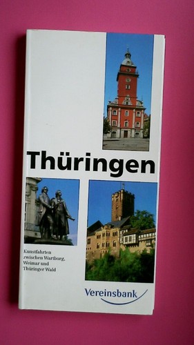 139371 rudolf kober - kober, thÜringen