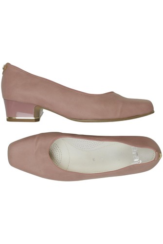 Ara pumps damen - ara,