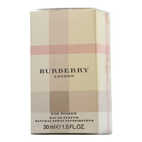 Burberry london for women - for,