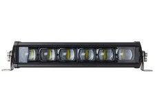 Arbeitsscheinwerfer 12 V 44 W LED 6.500 K 2.000 lm HELLA Nahfeldausleuchtung