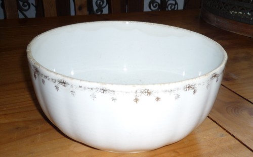 Antik villeroy boch - antik, &