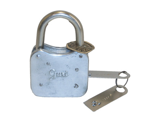 Altes ddr guri - ddr,