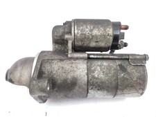 96627034 MOTOR STARTET /