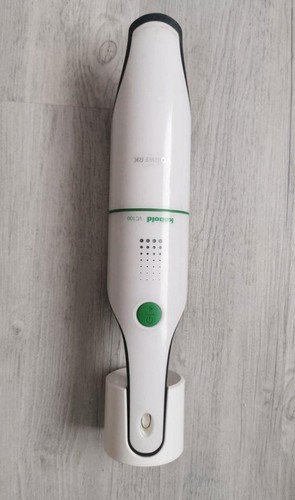 Vorwerk kobold 100 - vc,