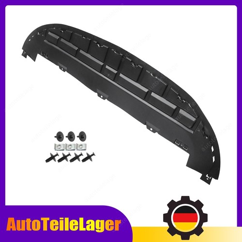 Neu unterfahrschutz - neu,