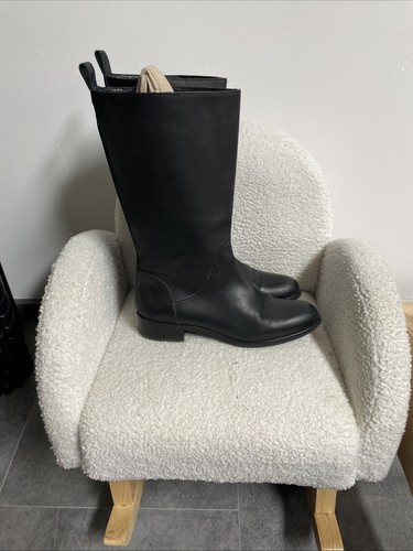 Hugo boss damen - damen, boots