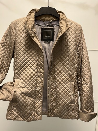 Jacke von geox modell - geox, (modell