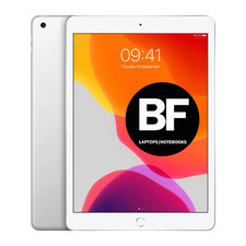 Apple iPad 8 | 128GB |