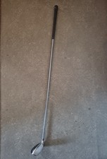 King Cobra Baffler 3/R Hybrid