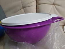 TUPPERWARE MAXIMILIAN