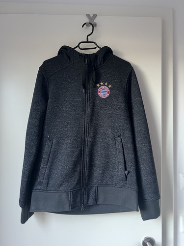 Neue softshelljacke bayern - softshelljacke,