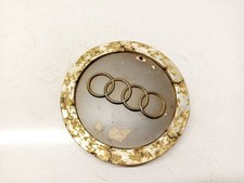 4b0601165j Center Cap