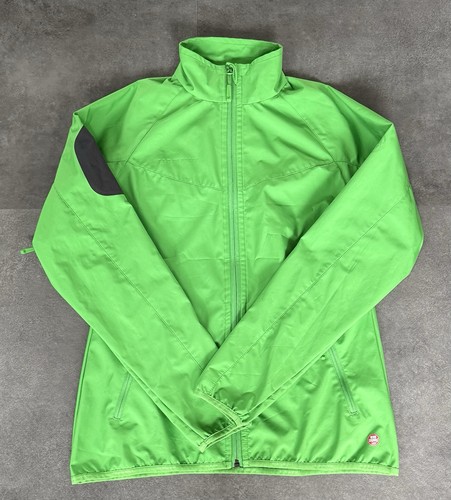 Mammut herren jacke wind - mammut,