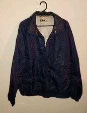 FILA Jacke Herren Jacket